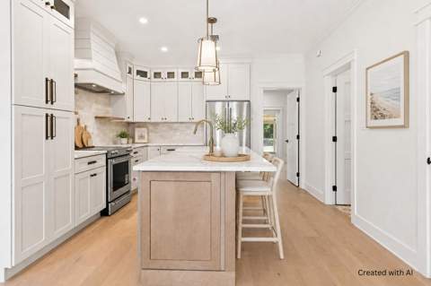 74 Pelican Bay Drive, Santa Rosa Beach FL - photo 13 of 69