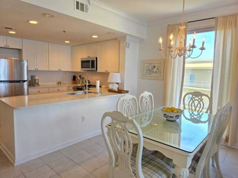 2936 Scenic Gulf Drive #Unit 506, Miramar Beach FL - photo 11 of 33