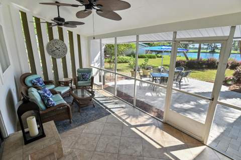 648 Bayou Drive #648, Miramar Beach FL - photo 19 of 45
