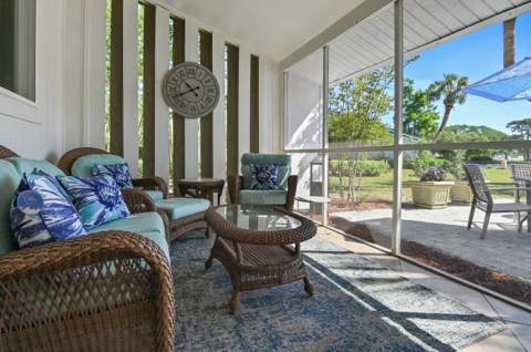 648 Bayou Drive #648, Miramar Beach FL - photo 20 of 45