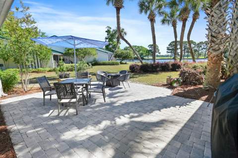 648 Bayou Drive #648, Miramar Beach FL - photo 21 of 45