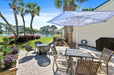 648 Bayou Drive #648, Miramar Beach FL - photo 22 of 45