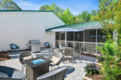 648 Bayou Drive #648, Miramar Beach FL - photo 23 of 45