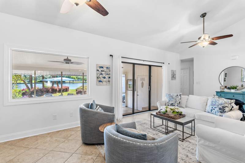 2 bedroom Condominium at 648 Bayou Drive #648, Bayou Village Condo Ph 2, Miramar Beach — photo 5