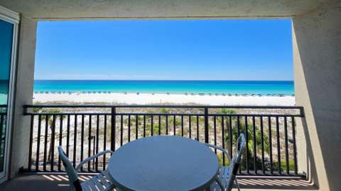 381 Santa Rosa Boulevard #C408, home for sale on Santa Rosa Boulevard
