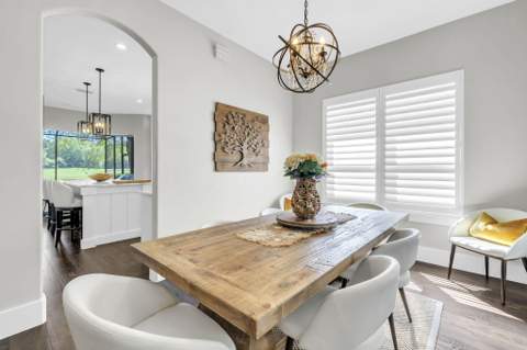 4328 Carriage Lane, Destin FL - photo 22 of 71