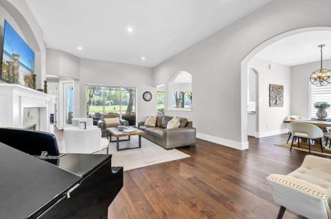 4328 Carriage Lane, Destin FL - photo 6 of 71