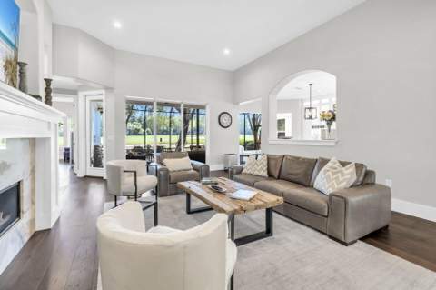 4328 Carriage Lane, Destin FL - photo 7 of 71
