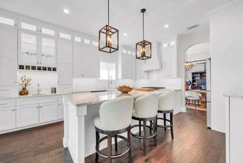 4328 Carriage Lane, Destin FL - photo 13 of 71