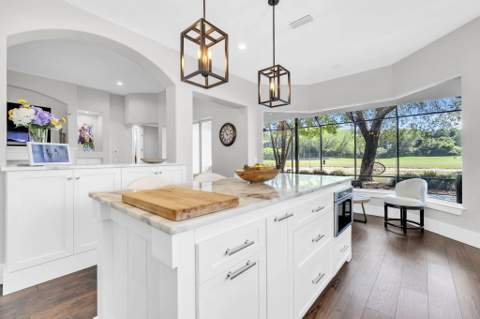 4328 Carriage Lane, Destin FL - photo 19 of 71
