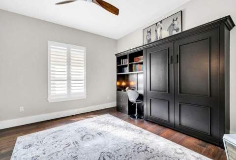 4328 Carriage Lane, Destin FL - photo 24 of 71
