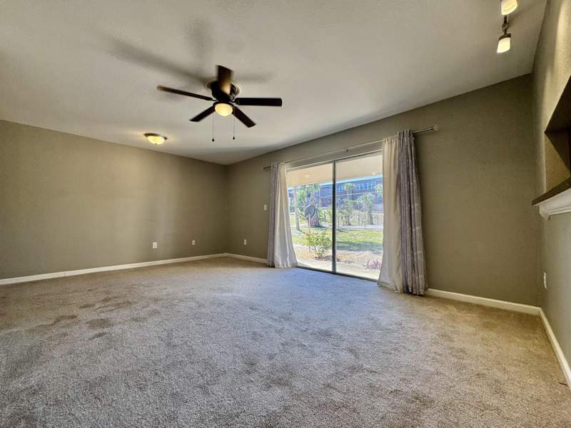 2 bedroom Condominium at 401 NW Marshall Court #2, Spanish Villas Condo, Fort Walton Beach — photo 3