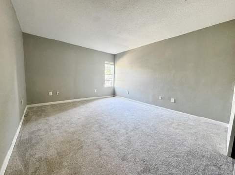 401 NW Marshall Court #2, Fort Walton Beach FL - photo 7 of 11