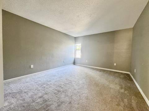 401 NW Marshall Court #2, Fort Walton Beach FL - photo 9 of 11