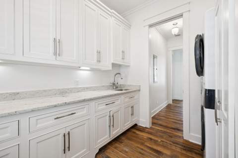 13 Madaket Way, Watersound FL - photo 16 of 62