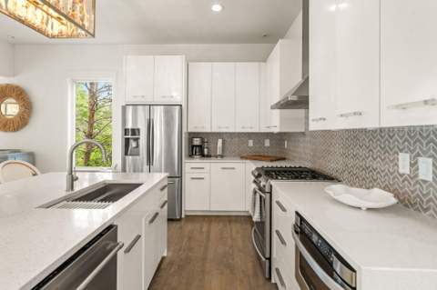353 Wilderness Way, Santa Rosa Beach FL - photo 10 of 50