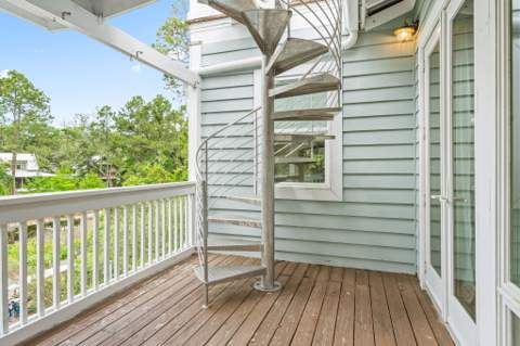 353 Wilderness Way, Santa Rosa Beach FL - photo 16 of 50