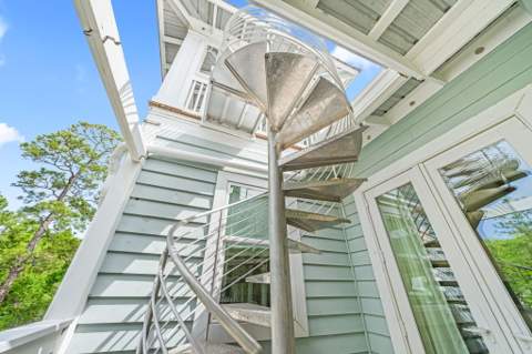 353 Wilderness Way, Santa Rosa Beach FL - photo 18 of 50
