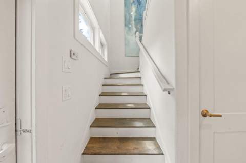 353 Wilderness Way, Santa Rosa Beach FL - photo 19 of 50