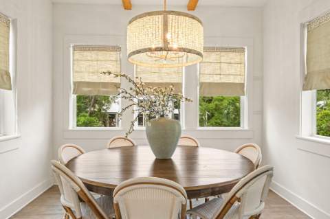 353 Wilderness Way, Santa Rosa Beach FL - photo 12 of 50
