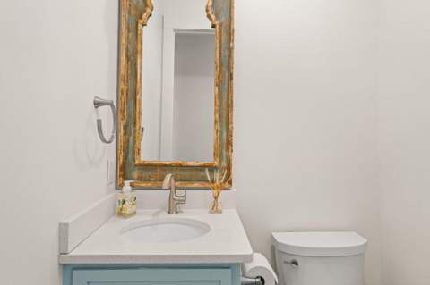 353 Wilderness Way, Santa Rosa Beach FL - photo 14 of 50