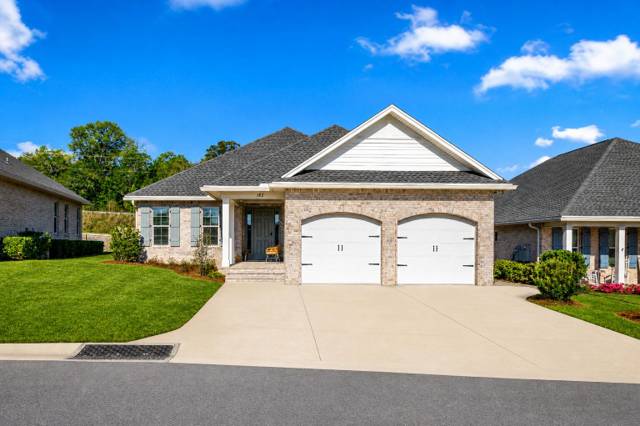 182 Raiders Trail, home for sale in Valparaiso