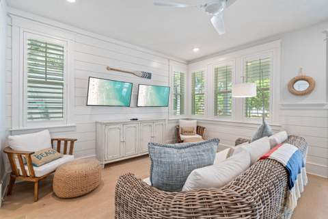42 Siasconset Lane, Inlet Beach FL - photo 12 of 30