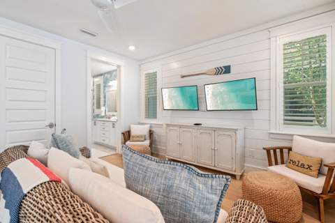 42 Siasconset Lane, Inlet Beach FL - photo 13 of 30
