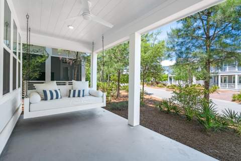 42 Siasconset Lane, Inlet Beach FL - photo 16 of 30