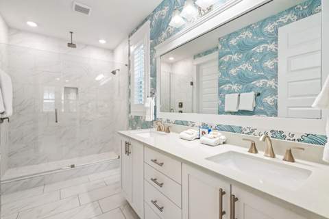 42 Siasconset Lane, Inlet Beach FL - photo 17 of 30