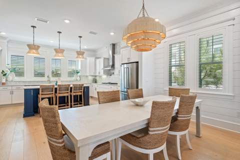 42 Siasconset Lane, Inlet Beach FL - photo 7 of 30
