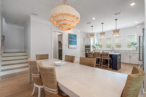 42 Siasconset Lane, Inlet Beach FL - photo 21 of 30
