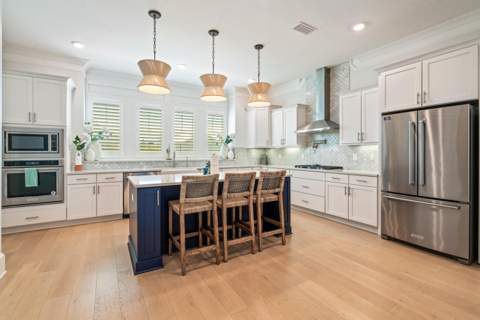 42 Siasconset Lane, Inlet Beach FL - photo 9 of 30