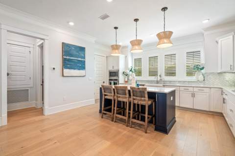 42 Siasconset Lane, Inlet Beach FL - photo 22 of 30