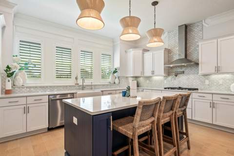 42 Siasconset Lane, Inlet Beach FL - photo 8 of 30