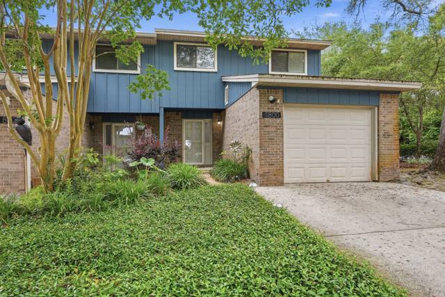 1800 17th Street, home for sale in Niceville