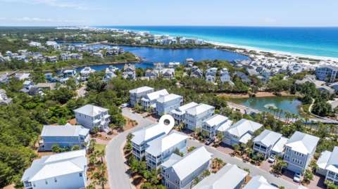 42 Siasconset Lane, home for sale on Siasconset Lane