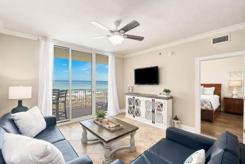 1150 Santa Rosa Boulevard #305, Fort Walton Beach FL - photo 7 of 43