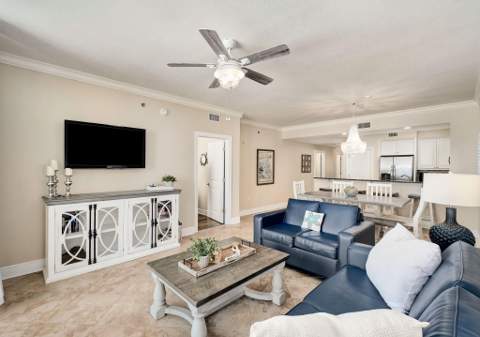 1150 Santa Rosa Boulevard #305, Fort Walton Beach FL - photo 8 of 43
