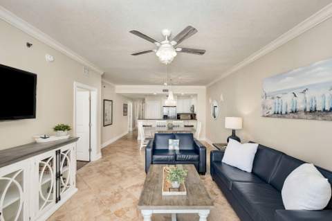 1150 Santa Rosa Boulevard #305, Fort Walton Beach FL - photo 10 of 43