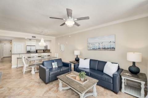 1150 Santa Rosa Boulevard #305, Fort Walton Beach FL - photo 9 of 43