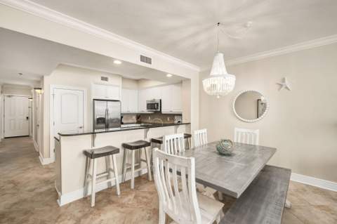 1150 Santa Rosa Boulevard #305, Fort Walton Beach FL - photo 17 of 43