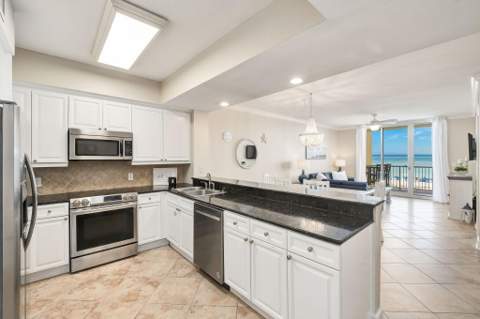 1150 Santa Rosa Boulevard #305, Fort Walton Beach FL - photo 19 of 43