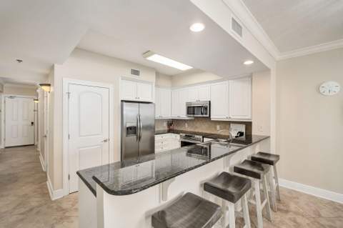 1150 Santa Rosa Boulevard #305, Fort Walton Beach FL - photo 18 of 43