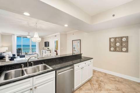 1150 Santa Rosa Boulevard #305, Fort Walton Beach FL - photo 20 of 43