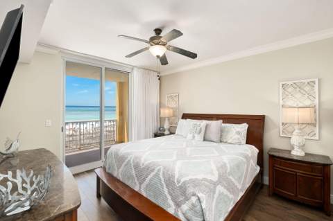 1150 Santa Rosa Boulevard #305, Fort Walton Beach FL - photo 12 of 43