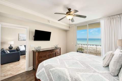 1150 Santa Rosa Boulevard #305, Fort Walton Beach FL - photo 11 of 43
