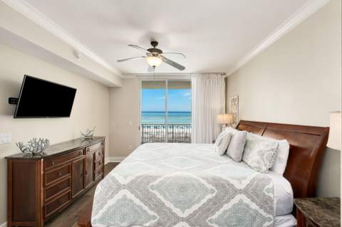 1150 Santa Rosa Boulevard #305, Fort Walton Beach FL - photo 13 of 43