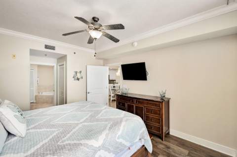 1150 Santa Rosa Boulevard #305, Fort Walton Beach FL - photo 14 of 43