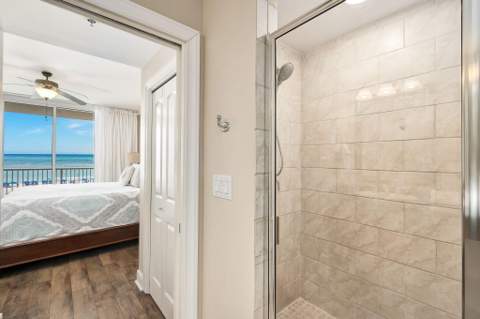 1150 Santa Rosa Boulevard #305, Fort Walton Beach FL - photo 16 of 43